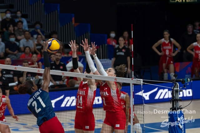 20230618 FIVB A1 1-_DAC2292