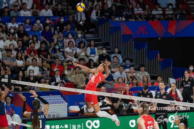 20230618 FIVB A1 1-_DAC2375
