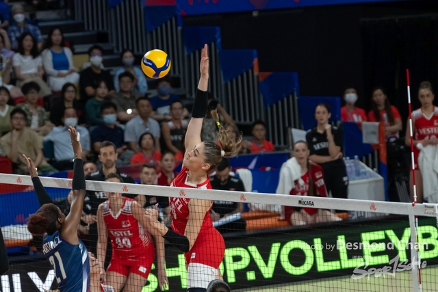 20230618 FIVB A1 1-_DAC2393
