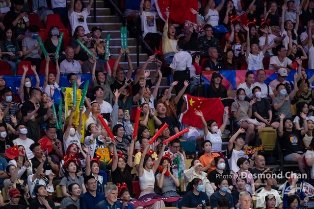 20230618 FIVB A1 1-_DAC2603