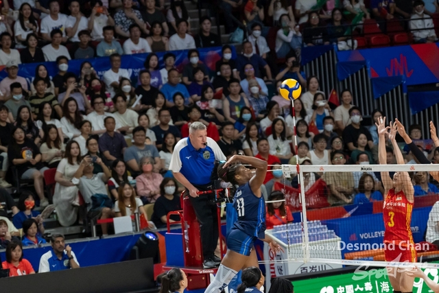 20230618 FIVB A1 1-_DAC2784