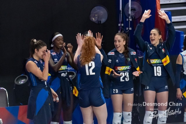 20230618 FIVB A1 1-_DAC2804
