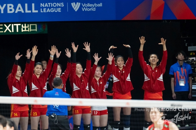 20230618 FIVB A1 1-_DAC3055