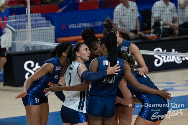 20230618 FIVB A1 1-_DAC3154