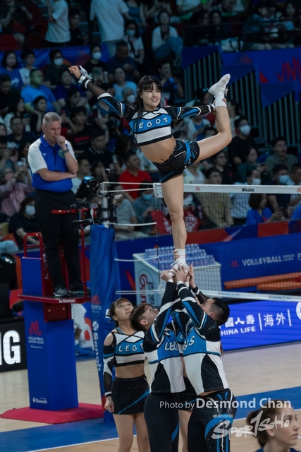 20230618 FIVB A1 1-_DAC3562