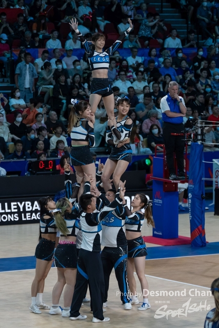20230618 FIVB A1 1-_DAC3614