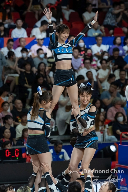 20230618 FIVB A1 1-_DAC3625