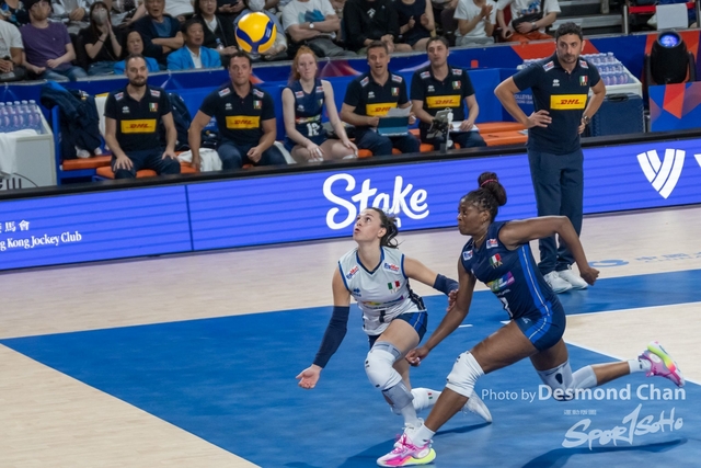 20230618 FIVB A1 1-_DAC3659