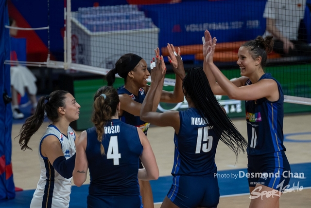 20230618 FIVB A1 1-_DAC3945