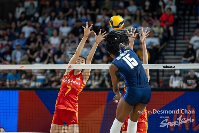 20230618 FIVB A1 1-_DAC4103