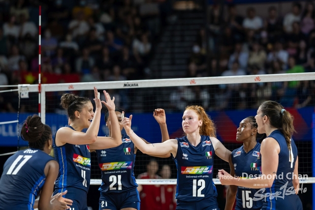 20230618 FIVB A1 1-_DAC4117