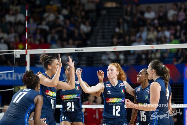 20230618 FIVB A1 1-_DAC4118