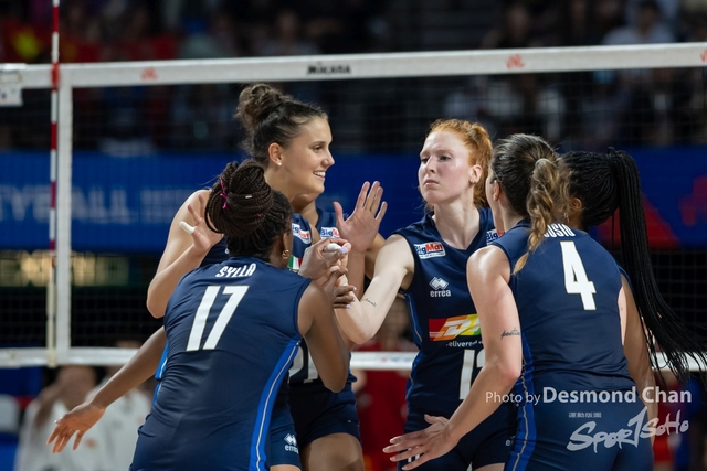 20230618 FIVB A1 1-_DAC4121