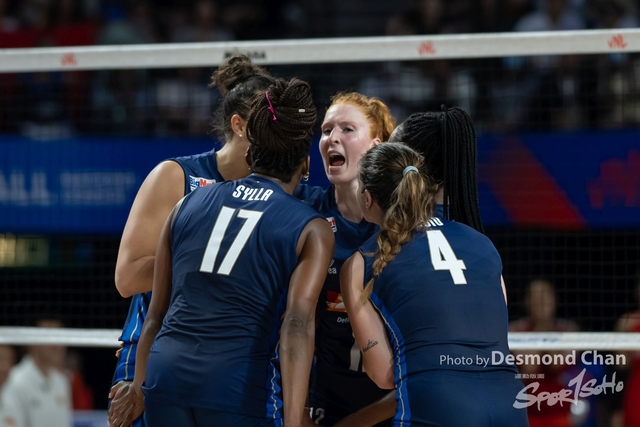 20230618 FIVB A1 1-_DAC4125