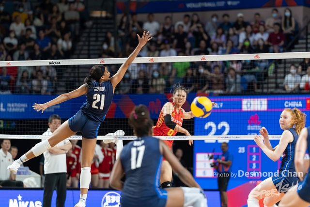 20230618 FIVB A1 1-_DAC4146