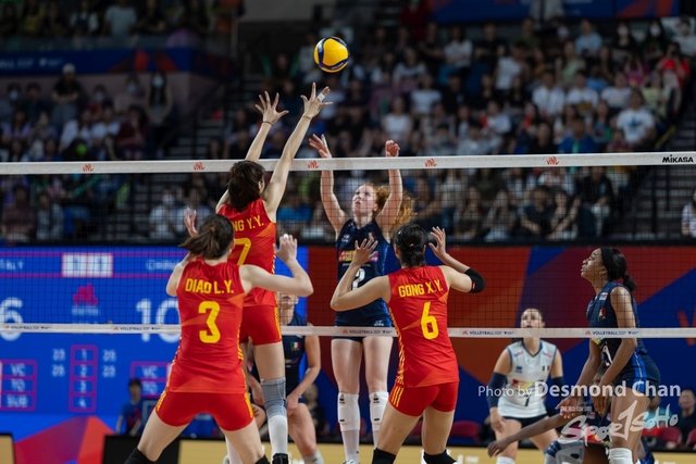 20230618 FIVB A1 1-_DAC4523