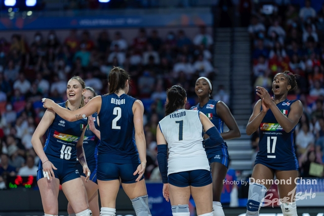 20230618 FIVB A1 1-_DAC4989