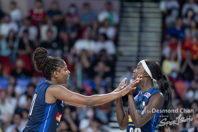 20230618 FIVB A1 1-_DAC5091