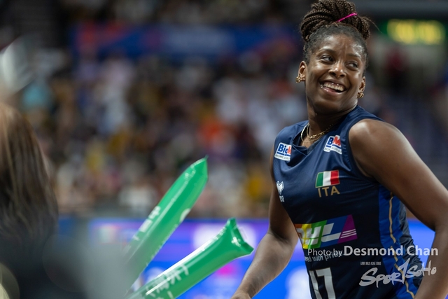 20230618 FIVB A1 1-_DAC5322