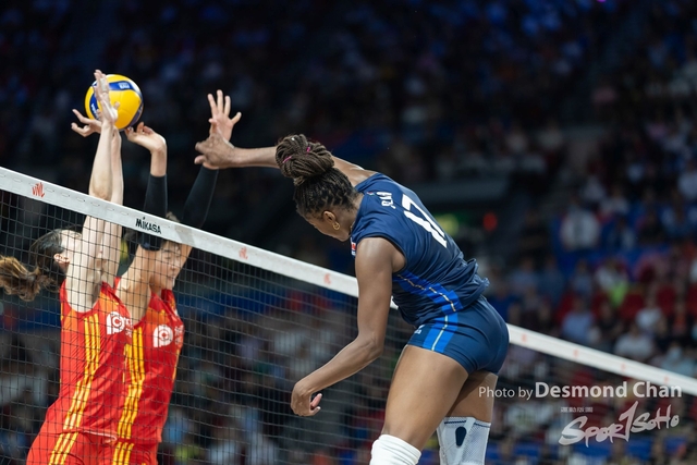 20230618 FIVB A1 1-_DAC5341