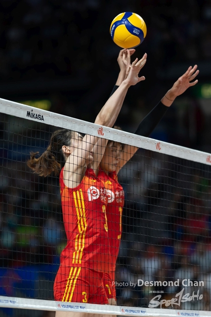 20230618 FIVB A1 1-_DAC5393