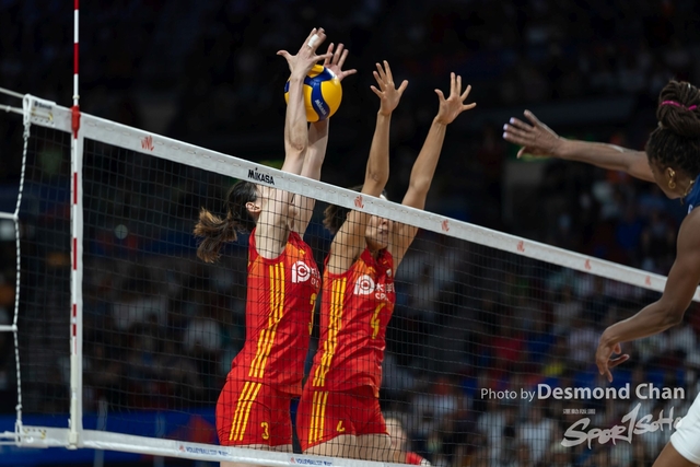 20230618 FIVB A1 1-_DAC5419
