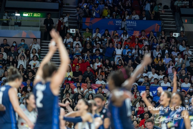 20230618 FIVB A1 1-_DAC5426