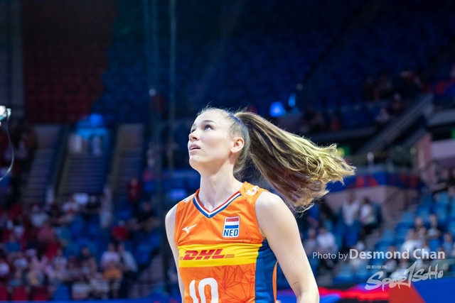 20230618 FIVB A1 1-_DAC7316