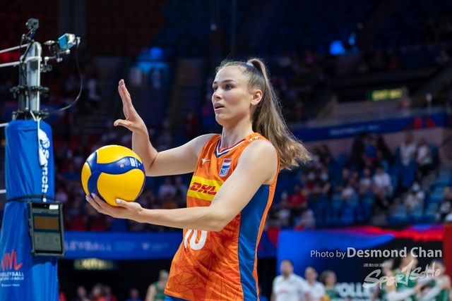 20230618 FIVB A1 1-_DAC7321