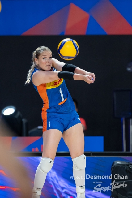 20230618 FIVB A1 1-_DAC7402