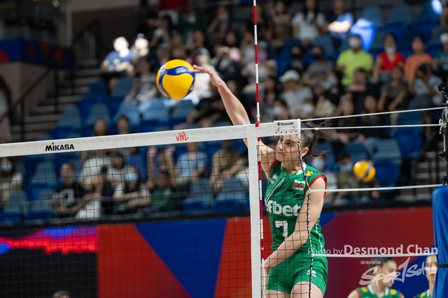 20230618 FIVB A1 1-_DAC7434
