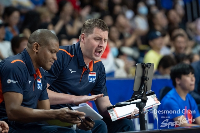 20230618 FIVB A1 1-_DAC7684