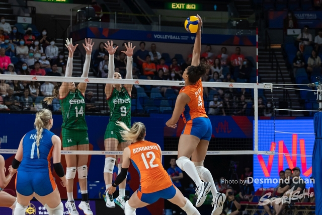 20230618 FIVB A1 1-_DAC7836