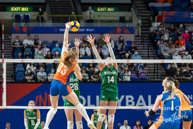 20230618 FIVB A1 1-_DAC7898