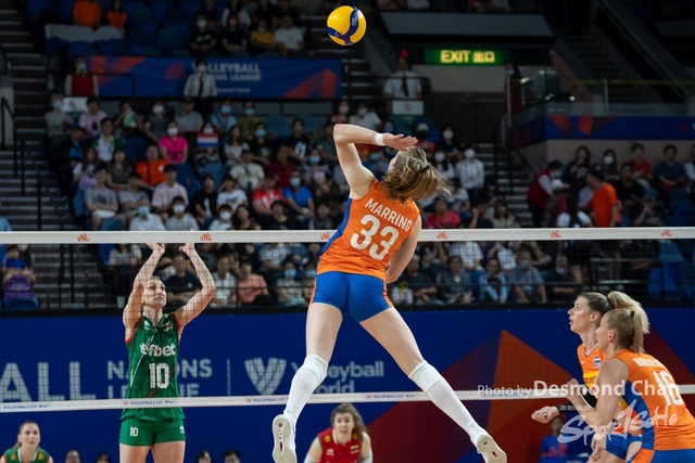 20230618 FIVB A1 1-_DAC8045