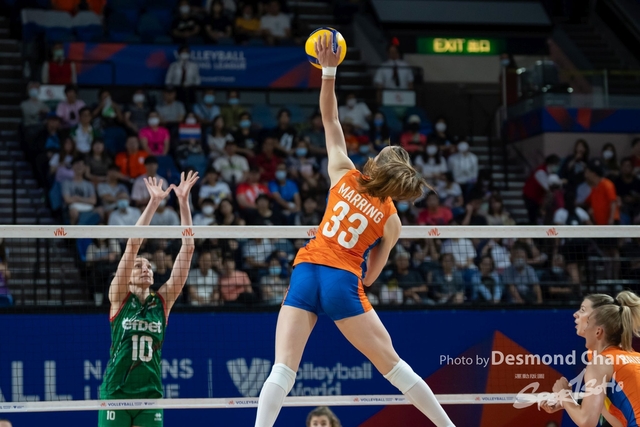 20230618 FIVB A1 1-_DAC8046