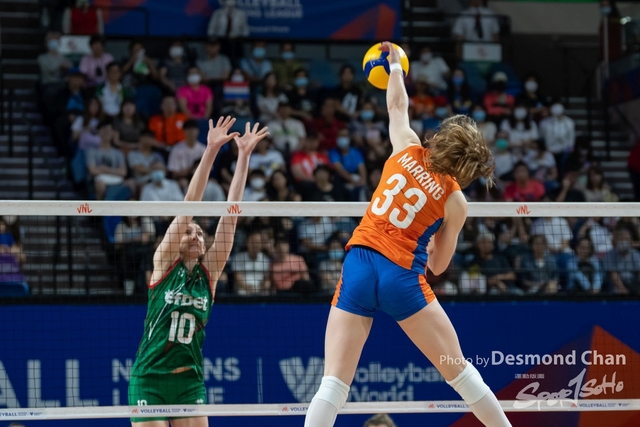 20230618 FIVB A1 1-_DAC8047