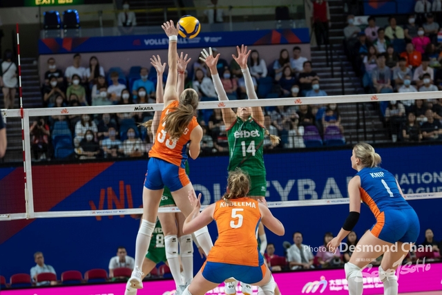 20230618 FIVB A1 1-_DAC8146