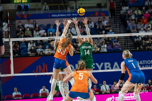 20230618 FIVB A1 1-_DAC8147