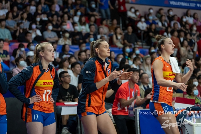 20230618 FIVB A1 1-_DAC8344