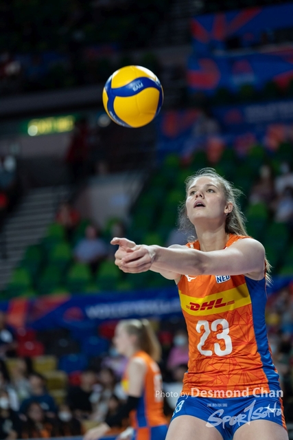 20230618 FIVB A1 1-_DAC8433