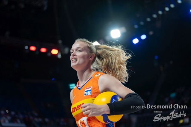 20230618 FIVB A1 1-_DAC8454