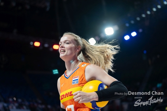 20230618 FIVB A1 1-_DAC8455