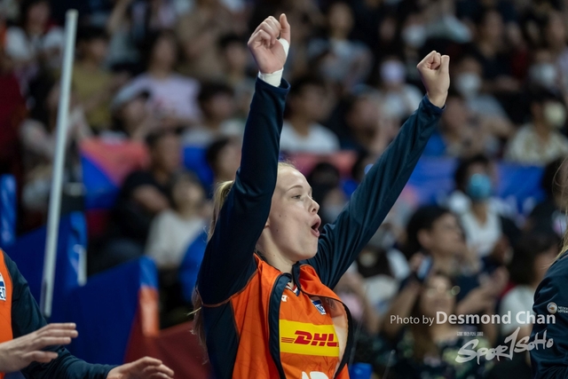 20230618 FIVB A1 1-_DAC8567