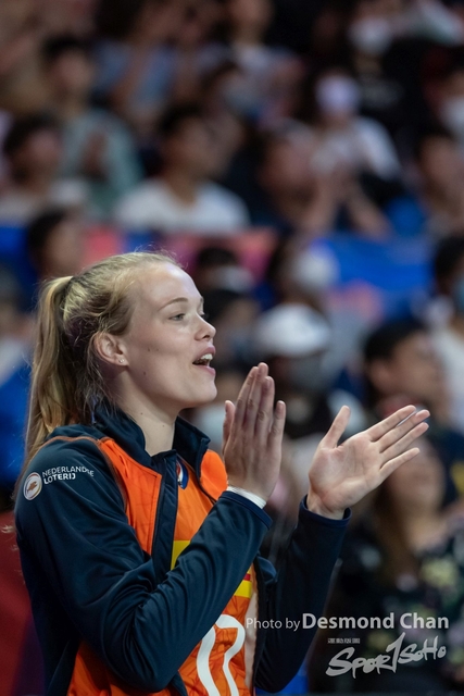 20230618 FIVB A1 1-_DAC8572
