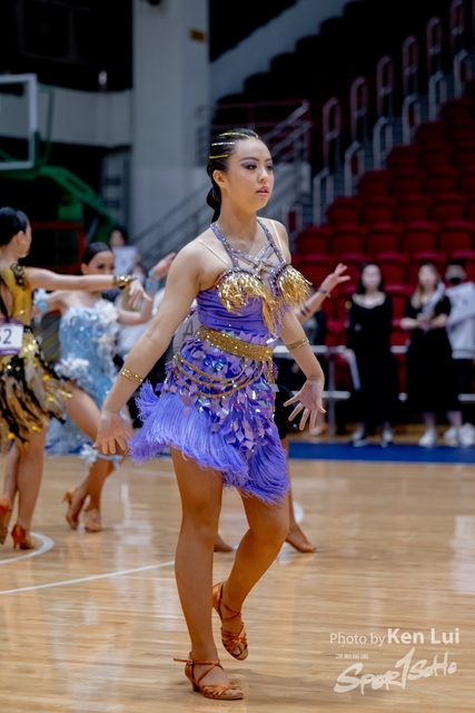 20230701 Dance-1004
