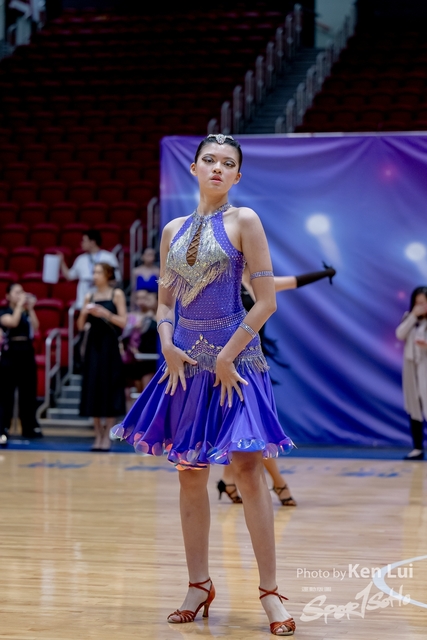 20230701 Dance-1007