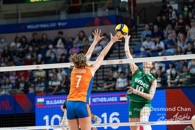 20230618 FIVB A1 1-_DAC8974