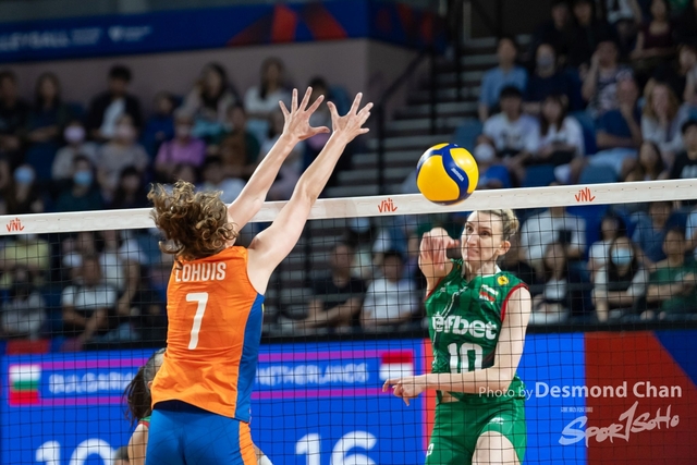 20230618 FIVB A1 1-_DAC8976
