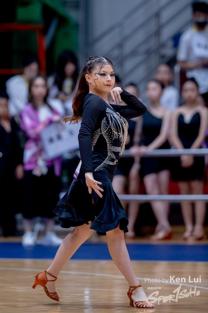 20230701 Dance-1013